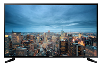 Samsung Samsung UE65JU6050U 165,1 cm (65") 4K Ultra HD Smart-TV WLAN Schwarz https://images.icecat.biz/img/gallery_lows/29281781_4527.jpg Samsung Samsung UE65JU6050U 165,1 cm (65") 4K Ultra HD Smart-TV WLAN Schwarz https://images.icecat.biz/img/gallery_lows/29281781_4527.jpg