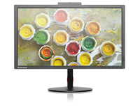 Lenovo Lenovo ThinkVision T2424z Full HD 61 cm (24 Zoll) 1920 x 1080 Pixel LED Schwarz https://images.icecat.biz/img/gallery_lows/29283468_2962112527.jpg
