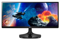 LG LG 25UM57 Computerbildschirm Full HD 63,5 cm (25 Zoll) 2560 x 1080 Pixel LED Schwarz https://images.icecat.biz/img/gallery_lows/29285280_0842.jpg