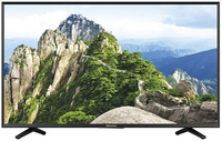 Hisense Hisense LTDN40K2204WSEU Gästefernseher 101,6 cm (40") Full HD Smart-TV Schwarz 14 W https://images.icecat.biz/img/gallery_lows/29285284_9258564048.jpg