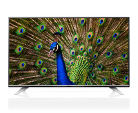 LG LG 43UF772V Fernseher 109,2 cm (43") 4K Ultra HD Smart-TV WLAN Schwarz, Silber https://images.icecat.biz/img/gallery_lows/29286614_1304.jpg