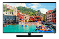 Samsung Samsung HG40ED590BB Fernseher 101,6 cm (40") Full HD Smart-TV WLAN Schwarz https://images.icecat.biz/img/gallery_lows/29289928_0464.jpg Samsung Samsung HG40ED590BB Fernseher 101,6 cm (40") Full HD Smart-TV WLAN Schwarz https://images.icecat.biz/img/gallery_lows/29289928_0464.jpg