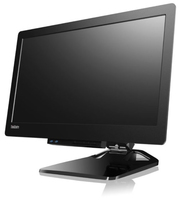 Lenovo Lenovo ThinkVision Tiny-in-One 23 58,4 cm (23 Zoll) 1920 x 1080 Pixel Full HD Schwarz https://images.icecat.biz/img/gallery_lows/29295025_8264233597.jpg Lenovo Lenovo ThinkVision Tiny-in-One 23 58,4 cm (23 Zoll) 1920 x 1080 Pixel Full HD Schwarz https://images.icecat.biz/img/gallery_lows/29295025_8264233597.jpg