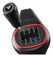 Thrustmaster TH8S Shifter Roue de course