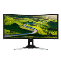 Acer Acer XZ350CU bmijphz 88,9 cm (35 Zoll) 2560 x 1080 Pixel Full HD LED Schwarz, Silber https://images.icecat.biz/img/gallery_lows/29369106_3584.jpg