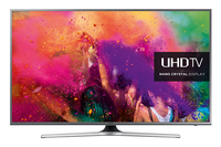 Samsung Samsung UE55JU6800K 139,7 cm (55") 4K Ultra HD Smart-TV WLAN Silber https://images.icecat.biz/img/gallery_lows/29372354_1356.jpg Samsung Samsung UE55JU6800K 139,7 cm (55") 4K Ultra HD Smart-TV WLAN Silber https://images.icecat.biz/img/gallery_lows/29372354_1356.jpg
