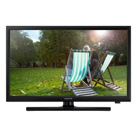 Samsung Samsung LT24E310EX Fernseher 58,4 cm (23") HD Schwarz https://images.icecat.biz/img/gallery_lows/29375162_5173.jpg Samsung Samsung LT24E310EX Fernseher 58,4 cm (23") HD Schwarz https://images.icecat.biz/img/gallery_lows/29375162_5173.jpg