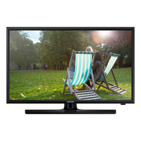 Samsung Samsung LT28E310EX Fernseher 68,6 cm (27") HD Schwarz https://images.icecat.biz/img/gallery_lows/29375178_2879.jpg