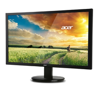 Acer Acer K2 K242HQLCbid 59,9 cm (23.6 Zoll) 1920 x 1080 Pixel Full HD LED Schwarz https://images.icecat.biz/img/gallery_lows/29378718_1270.jpg Acer Acer K2 K242HQLCbid 59,9 cm (23.6 Zoll) 1920 x 1080 Pixel Full HD LED Schwarz https://images.icecat.biz/img/gallery_lows/29378718_1270.jpg