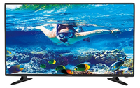 Hisense Hisense LTDN40D50TS Gästefernseher 101,6 cm (40") Full HD Schwarz 14 W https://images.icecat.biz/img/gallery_lows/29380252_8820135166.jpg