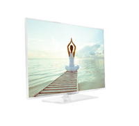 Philips Philips Professional LED-Fernseher 32HFL3010W/12 https://images.icecat.biz/img/gallery_lows/29385534_0737.jpg Philips Philips Professional LED-Fernseher 32HFL3010W/12 https://images.icecat.biz/img/gallery_lows/29385534_0737.jpg