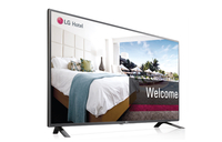 LG LG 32LX320H Fernseher 81,3 cm (32") HD Schwarz https://images.icecat.biz/img/gallery_lows/29385576_6701.jpg LG LG 32LX320H Fernseher 81,3 cm (32") HD Schwarz https://images.icecat.biz/img/gallery_lows/29385576_6701.jpg