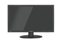 Hannspree Hannspree Hanns.G HL225HNB LED display Full HD 54,6 cm (21.5 Zoll) 1920 x 1080 Pixel Schwarz https://images.icecat.biz/img/gallery_lows/29387792_1853.jpg