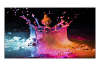 Samsung Samsung UD46E-C Signage-Display Digital Beschilderung Flachbildschirm 116,8 cm (46 Zoll) LED 500 cd/m² Full HD Schwarz 24/7 https://images.icecat.biz/img/gallery_lows/29388043_7190738712.jpg