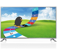 LG LG 32LF592U Fernseher 81,3 cm (32") HD Smart-TV WLAN Silber https://images.icecat.biz/img/gallery_lows/29389639_9464.jpg LG LG 32LF592U Fernseher 81,3 cm (32") HD Smart-TV WLAN Silber https://images.icecat.biz/img/gallery_lows/29389639_9464.jpg
