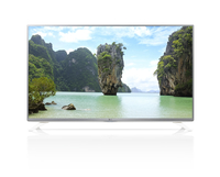 LG LG 49LF590V Fernseher 124,5 cm (49") Full HD Smart-TV WLAN Weiß https://images.icecat.biz/img/gallery_lows/29389640_8276000413.jpg LG LG 49LF590V Fernseher 124,5 cm (49") Full HD Smart-TV WLAN Weiß https://images.icecat.biz/img/gallery_lows/29389640_8276000413.jpg