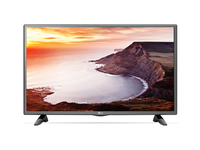 LG LG 32LF510U Fernseher 81,3 cm (32") HD Schwarz https://images.icecat.biz/img/gallery_lows/29390725_3502.jpg