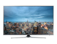 Samsung Samsung UE50JU6800K 127 cm (50 Zoll) 4K Ultra HD Smart-TV WLAN Silber https://images.icecat.biz/img/gallery_lows/29393147_8829059037.jpg Samsung Samsung UE50JU6800K 127 cm (50 Zoll) 4K Ultra HD Smart-TV WLAN Silber https://images.icecat.biz/img/gallery_lows/29393147_8829059037.jpg