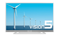 Grundig Grundig 32 VLE 5500 WG 81,3 cm (32") HD Weiß https://images.icecat.biz/img/gallery_lows/29397624_4976.jpg