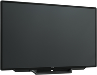 Sharp Sharp PN-80TC3 Computerbildschirm 2,03 m (80") 1920 x 1080 Pixel LCD Touchscreen Kapazitiv Schwarz https://images.icecat.biz/img/gallery_lows/29398275_0183.jpg