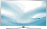 Samsung Samsung UE32S9 81,3 cm (32") Full HD Smart-TV WLAN Silber https://images.icecat.biz/img/gallery_lows/29398547_6868.jpg Samsung Samsung UE32S9 81,3 cm (32") Full HD Smart-TV WLAN Silber https://images.icecat.biz/img/gallery_lows/29398547_6868.jpg