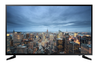 Samsung Samsung UE40JU6000K 101,6 cm (40") 4K Ultra HD Smart-TV WLAN Schwarz https://images.icecat.biz/img/gallery_lows/29401543_3276.jpg