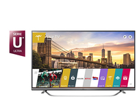 LG LG 49UF778V Fernseher 124,5 cm (49") 4K Ultra HD Smart-TV WLAN Schwarz, Edelstahl https://images.icecat.biz/img/gallery_lows/29401558_9461.jpg LG LG 49UF778V Fernseher 124,5 cm (49") 4K Ultra HD Smart-TV WLAN Schwarz, Edelstahl https://images.icecat.biz/img/gallery_lows/29401558_9461.jpg