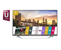 LG LG 60UF778V Fernseher 152,4 cm (60") 4K Ultra HD Smart-TV WLAN Schwarz, Edelstahl https://images.icecat.biz/img/gallery_lows/29401564_3247.jpg LG LG 60UF778V Fernseher 152,4 cm (60") 4K Ultra HD Smart-TV WLAN Schwarz, Edelstahl https://images.icecat.biz/img/gallery_lows/29401564_3247.jpg