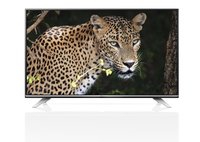 LG LG 55UF772V Fernseher 139,7 cm (55") 4K Ultra HD Smart-TV WLAN Schwarz, Silber https://images.icecat.biz/img/gallery_lows/29401566_7924.jpg