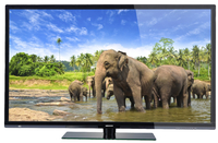MEDION MEDION Life P12220 101,6 cm (40") Full HD Schwarz https://images.icecat.biz/img/gallery_lows/29401608_1247.jpg MEDION MEDION Life P12220 101,6 cm (40") Full HD Schwarz https://images.icecat.biz/img/gallery_lows/29401608_1247.jpg