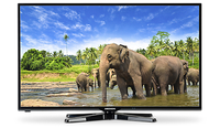 MEDION MEDION Life X16012 99,1 cm (39") Full HD Smart-TV WLAN Schwarz https://images.icecat.biz/img/gallery_lows/29401615_8442.jpg MEDION MEDION Life X16012 99,1 cm (39") Full HD Smart-TV WLAN Schwarz https://images.icecat.biz/img/gallery_lows/29401615_8442.jpg