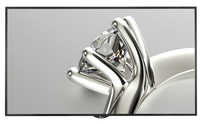 LG LG 42LS73B Signage-Display Digital Beschilderung Flachbildschirm 106,5 cm (41.9 Zoll) IPS, LED Full HD Schwarz https://images.icecat.biz/img/gallery_lows/29401697_3938.jpg