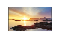 LG LG 42SH7DB Signage-Display Digital Beschilderung Flachbildschirm 106,7 cm (42 Zoll) IPS, LED WLAN 700 cd/m² Full HD Schwarz https://images.icecat.biz/img/gallery_lows/29401698_6917.jpg