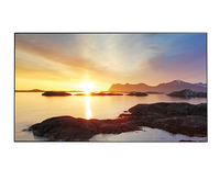 LG LG 49SH7DB Signage-Display Digital Beschilderung Flachbildschirm 124,5 cm (49 Zoll) LED WLAN 700 cd/m² Full HD Schwarz https://images.icecat.biz/img/gallery_lows/29401699_8845.jpg LG LG 49SH7DB Signage-Display Digital Beschilderung Flachbildschirm 124,5 cm (49 Zoll) LED WLAN 700 cd/m² Full HD Schwarz https://images.icecat.biz/img/gallery_lows/29401699_8845.jpg