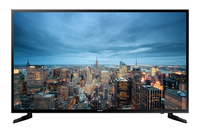 Samsung Samsung UE65JU6000W 165,1 cm (65") 4K Ultra HD Smart-TV WLAN Schwarz https://images.icecat.biz/img/gallery_lows/29407778_7140.jpg