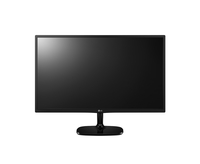 LG LG 27MP47HQ LED display 68,6 cm (27 Zoll) 1920 x 1080 Pixel Full HD Schwarz https://images.icecat.biz/img/gallery_lows/29410491_5814.jpg