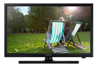 Samsung Samsung LT24E310ND/ZA 59,9 cm (23.6") HD Schwarz https://images.icecat.biz/img/gallery_lows/29418985_4747.jpg