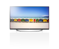 LG LG 49UF8559 Fernseher 124,5 cm (49") 4K Ultra HD Smart-TV WLAN Silber https://images.icecat.biz/img/gallery_lows/29419704_2075.jpg LG LG 49UF8559 Fernseher 124,5 cm (49") 4K Ultra HD Smart-TV WLAN Silber https://images.icecat.biz/img/gallery_lows/29419704_2075.jpg