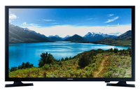 Samsung Samsung UN32J4300AF 81,3 cm (32") HD Smart-TV WLAN Schwarz https://images.icecat.biz/img/gallery_lows/29419884_8250.jpg