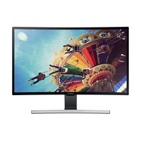 Samsung Samsung LT27D590CX LED display 68,6 cm (27 Zoll) 1920 x 1080 Pixel Full HD Schwarz https://images.icecat.biz/img/gallery_lows/29508318_9813.jpg Samsung Samsung LT27D590CX LED display 68,6 cm (27 Zoll) 1920 x 1080 Pixel Full HD Schwarz https://images.icecat.biz/img/gallery_lows/29508318_9813.jpg