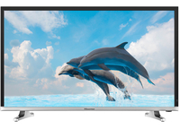 Hisense Hisense LHD32K370WCEU Fernseher 81,3 cm (32") HD Smart-TV WLAN Schwarz, Silber https://images.icecat.biz/img/gallery_lows/29508554_0124.jpg Hisense Hisense LHD32K370WCEU Fernseher 81,3 cm (32") HD Smart-TV WLAN Schwarz, Silber https://images.icecat.biz/img/gallery_lows/29508554_0124.jpg