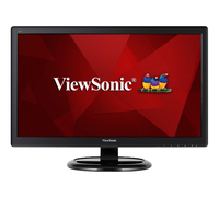 Viewsonic Viewsonic Value Series VA2265SM-3 LED display 54,6 cm (21.5 Zoll) 1920 x 1080 Pixel Full HD Schwarz https://images.icecat.biz/img/gallery_lows/29513541_9265220252.jpg Viewsonic Viewsonic Value Series VA2265SM-3 LED display 54,6 cm (21.5 Zoll) 1920 x 1080 Pixel Full HD Schwarz https://images.icecat.biz/img/gallery_lows/29513541_9265220252.jpg
