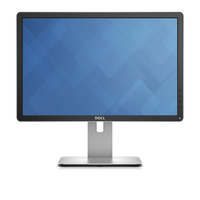 DELL DELL P2016 49,5 cm (19.5 Zoll) 1440 x 900 Pixel HD LED Schwarz https://images.icecat.biz/img/gallery_lows/29513735_1468.jpg DELL DELL P2016 49,5 cm (19.5 Zoll) 1440 x 900 Pixel HD LED Schwarz https://images.icecat.biz/img/gallery_lows/29513735_1468.jpg