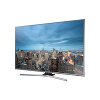 Samsung Samsung UE60JU6850U 152,4 cm (60") 4K Ultra HD Smart-TV WLAN Silber https://images.icecat.biz/img/gallery_lows/29516609_2425.jpg Samsung Samsung UE60JU6850U 152,4 cm (60") 4K Ultra HD Smart-TV WLAN Silber https://images.icecat.biz/img/gallery_lows/29516609_2425.jpg
