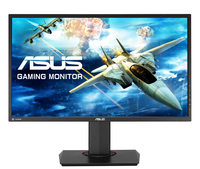 ASUS ASUS MG278Q 68,6 cm (27 Zoll) 2560 x 1440 Pixel Quad HD LED Schwarz https://images.icecat.biz/img/gallery_lows/29517028_8555022048.jpg ASUS ASUS MG278Q 68,6 cm (27 Zoll) 2560 x 1440 Pixel Quad HD LED Schwarz https://images.icecat.biz/img/gallery_lows/29517028_8555022048.jpg