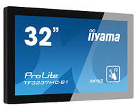 iiyama iiyama PROLITE TF3237MC-B1 80 cm (31.5 Zoll) 1920 x 1080 Pixel Full HD LCD Touchscreen Schwarz https://images.icecat.biz/img/gallery_lows/29523469_1282.jpg iiyama iiyama PROLITE TF3237MC-B1 80 cm (31.5 Zoll) 1920 x 1080 Pixel Full HD LCD Touchscreen Schwarz https://images.icecat.biz/img/gallery_lows/29523469_1282.jpg