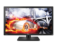 LG LG 27MC67-B Computerbildschirm 68,6 cm (27 Zoll) 3840 x 2160 Pixel 4K Ultra HD LED Schwarz https://images.icecat.biz/img/gallery_lows/29526957_7535.jpg LG LG 27MC67-B Computerbildschirm 68,6 cm (27 Zoll) 3840 x 2160 Pixel 4K Ultra HD LED Schwarz https://images.icecat.biz/img/gallery_lows/29526957_7535.jpg