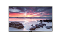 LG LG 55UH5B Digital Beschilderung Flachbildschirm 138,7 cm (54.6") LED WLAN 500 cd/m² 4K Ultra HD Schwarz Touchscreen https://images.icecat.biz/img/gallery_lows/29529756_8198.jpg