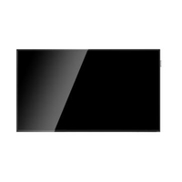 Samsung Samsung 40inç LCD TFT 1920x1080, VESA Digital Beschilderung Flachbildschirm 101,6 cm (40 Zoll) Full HD Schwarz https://images.icecat.biz/img/gallery_lows/29532967_6496.jpg Samsung Samsung 40inç LCD TFT 1920x1080, VESA Digital Beschilderung Flachbildschirm 101,6 cm (40 Zoll) Full HD Schwarz https://images.icecat.biz/img/gallery_lows/29532967_6496.jpg