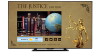 Sharp Sharp LC-80LE661U Fernseher 2,03 m (80 Zoll) Full HD Smart-TV WLAN Schwarz https://images.icecat.biz/img/gallery_lows/29535211_4369864039.jpg Sharp Sharp LC-80LE661U Fernseher 2,03 m (80 Zoll) Full HD Smart-TV WLAN Schwarz https://images.icecat.biz/img/gallery_lows/29535211_4369864039.jpg